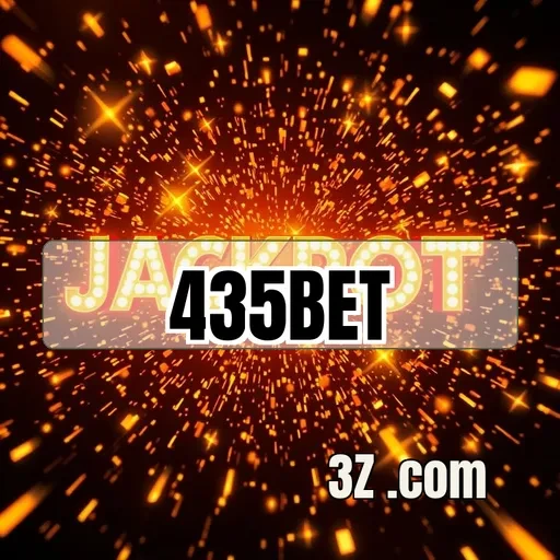 Apostando com Estilo: Betting no 435bet que Empolga