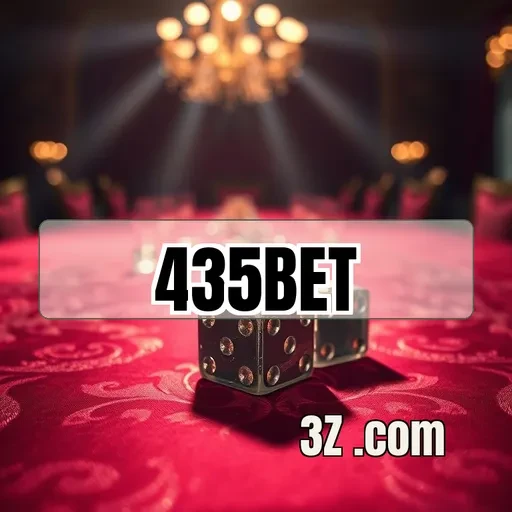 FAQ 435bet: A Chave Para Sua Experiência de Jogo