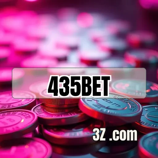 Surpresas Incríveis: Gift Exclusivo do 435bet